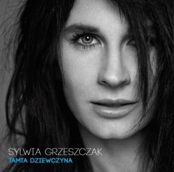 Koncert Sylwia Grzeszczak w Lubniewicach  - 19-08-2017