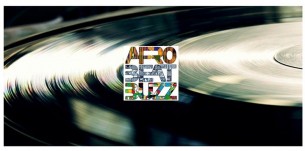 Koncert Afro Beat & Reggae Party with Japko Selecta w Łodzi - 24-06-2017