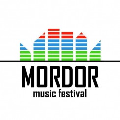 Bilety na KA1 na Mordor Music Festival