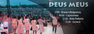 Koncert Szczecin - Podjuchy - 25-06-2017