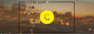 Koncert Charismatic na wakacje | Małpi Gaj Szczecin - 23-06-2017