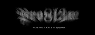 Koncert P R O 8 L 3 M w Mózgu / Bydgoszcz - 23-06-2017