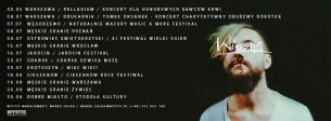 Koncert Gdańsk Dźwiga Muzę - 23-07-2017