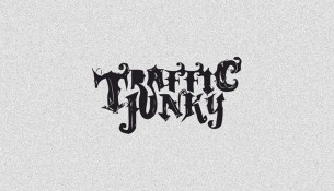 Koncert Traffic Junky - Dni Węgorzewa 2017 w Węgorzewie - 22-07-2017