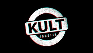 Koncert Kult w Warszawie - 23-03-2018