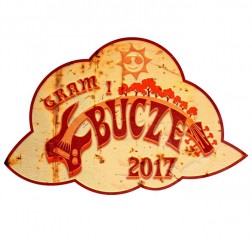 Koncert Gram i Bucze 2017 - Neith, Pepper Gas, Demontaż, Master Men w Brennej - 12-08-2017