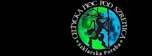 Koncert Celtycka Noc Pod Szrenicą w Szklarskiej Porębie - 21-07-2017