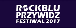 Bilety na Rockblu Przywidz Festiwal 2017