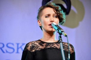 Koncert Byle nie o miłości. Piosenki Agnieszki Osieckiej w Warszawie - 26-08-2017