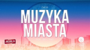 Koncert Muzyka Miasta pres. Sky x Mati / Logan / 04.08 w Rzeszowie - 04-08-2017