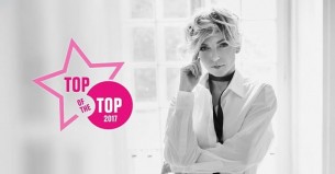 Koncert TVN - Top Of The Top 2017 - Sopot - 19-08-2017