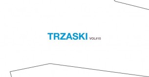 Koncert Trzaski vol #15 // Lista FB Free! w Toruniu - 18-08-2017
