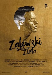 Koncert Krzysztof Zalewski w Katowicach - 05-11-2017