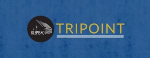 Koncert Pokaz finałowy projektu Tripoint! w Kazimierzu Dolnym - 15-08-2017