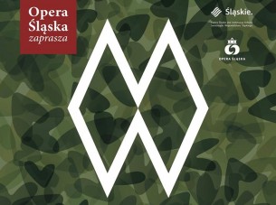 Koncert Miłość i wojna - Gala inauguracyjna 73. sezonu artystycznego w Bytomiu - 16-09-2017