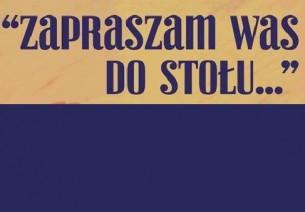 Elżbieta Wojnowska // Koncert urodzinowy // Piwnica pod Baranami w Krakowie - 20-11-2017