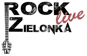 Koncert Rock Live Zielonka 8 - 14-10-2017