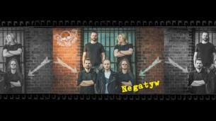 Koncert PTW - premiera płyty: Negatyw. Goście: MetKa, 11Types w Warszawie - 30-09-2017