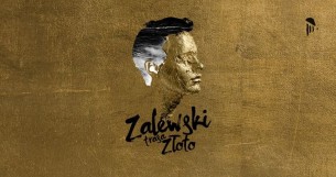 Koncert Krzysztof Zalewski w Ełku - 18-11-2017