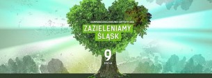 Koncert III Rodzinny Piknik Ekologiczny w Chorzowie - 10-09-2017