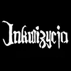 Koncert Inkwizycja Kamikaze Moaft | Morąg - 07-10-2017