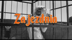 Koncert Zajezdnia #2: Powrót Syna Marnotrawnego+Eargasm God & DJ Dżumaga we Wrocławiu - 13-10-2017