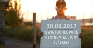 Koncert Kortez TRIO / Świętochłowice / 30.09.2017 - 30-09-2017