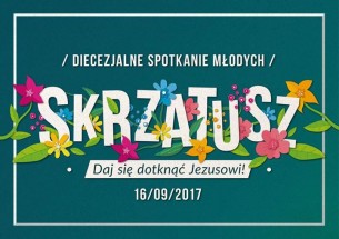 Skrzatusz - koncert - 16-09-2017