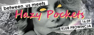 Koncert Roc Plus w Słubicach - 16-09-2017