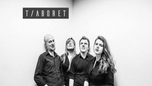 Koncert T/Aboret wystąpi w DK Koźle w Kędzierzynie-Koźlu - 30-09-2017