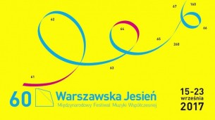 Koncert Schaeffer / MW2 / Kwadrofonik w Warszawie - 20-09-2017