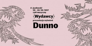 Koncert Japan Blues, Lutto Lento, Tomasz Kowalski, Filip Lech w Warszawie - 29-09-2017