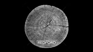Koncert Redford w Prowincjonalnej! w Nowym Sączu - 12-10-2017