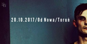 Koncert Zielone Ludki w Toruniu - 20-10-2017