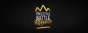 Leh LEP (koncert premierowy) x Freestyle Battle Royal @Warszawa - 07-10-2017
