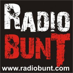 RadioBunt.com: Bez cięć Koncert Sjel Grunt to bunt Fest w Warszawie - 03-10-2017