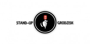 Koncert I Urodziny Stand-Up Grodzisk! w Grodzisku Mazowieckim - 28-10-2017