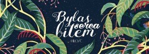 Koncert Byłaś Serca Bitem: Flirtini / BTR / Tort w Warszawie - 07-10-2017