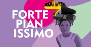 Fortepianissimo - koncert symfoniczny w Kaliszu - 27-10-2017
