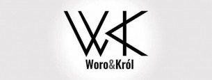 Koncert Woro&Król- Zielona Góra - 18-10-2017
