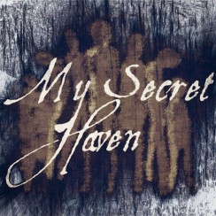 Koncert Straszny Dwór Halloween Party My Secret Haven Forbidden Omen w Nysie - 28-10-2017