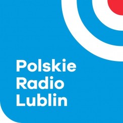 Koncert Sztywny Pal Azji na antenie w Lublinie - 24-11-2017