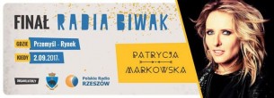 Przemyśl - koncert - 02-09-2017