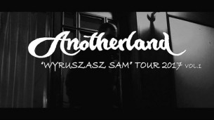 Koncert: Anotherland & CETI - Sandomierz, Lapidarium - 01-12-2017