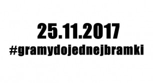 Koncert Impreza Charytatywna w Nagórki Dobrskie - 25-11-2017