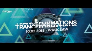 Koncert Kros we Wrocławiu - 10-02-2018