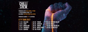 Koncert MARTYNA BARANOWSKA w Gdańsku - 23-11-2017