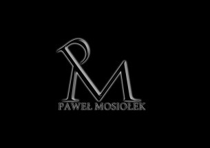 Koncert Pawła Mosiołka w Poznaniu - 09-12-2017