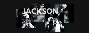 Koncert Jackson on Strings Show w Warszawie - 09-01-2018