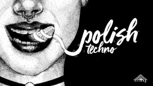 Koncert Polish Techno // Angelo Mike (lista fb free) w Sopocie - 08-12-2017